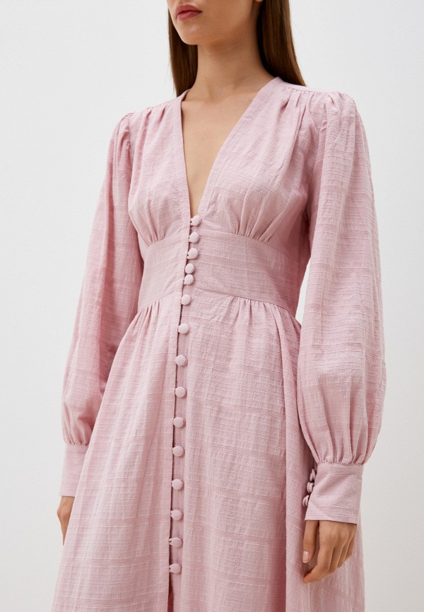 Belle Robe Платье - фото 4