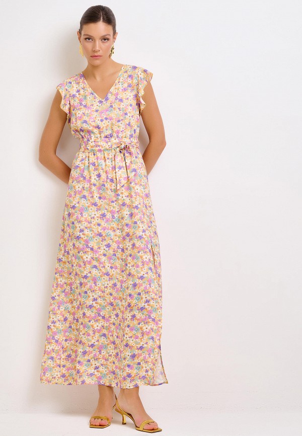 Angela by Spirina Платье - фото 4