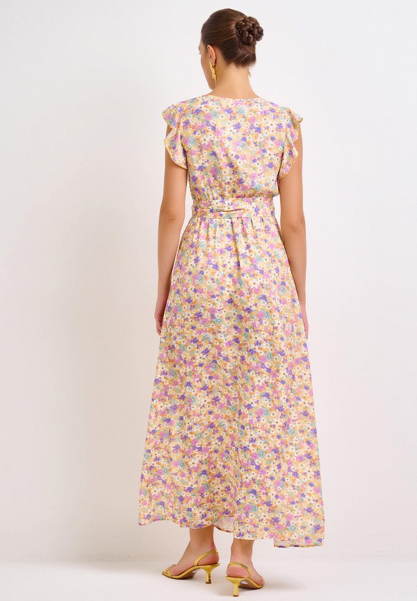 Angela by Spirina Платье - фото 3