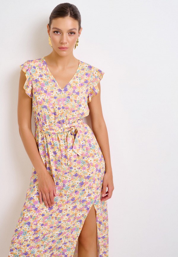 Angela by Spirina Платье - фото 2