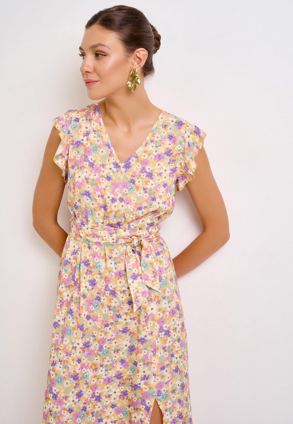 Angela by Spirina Платье - фото 5