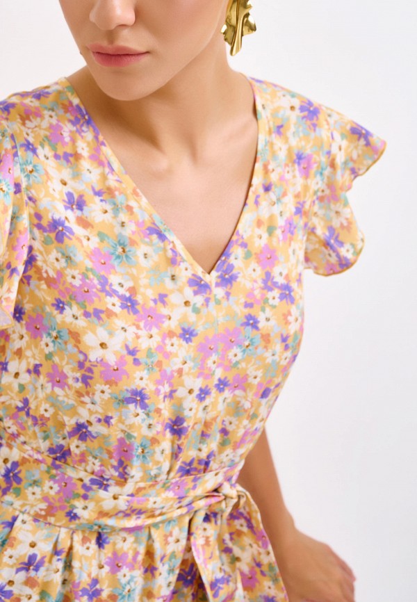 Angela by Spirina Платье - фото 6