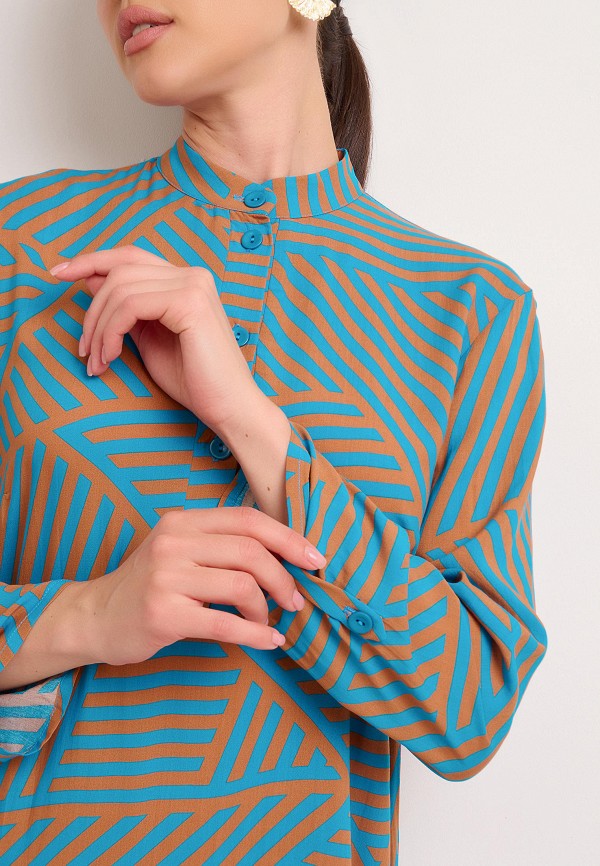 Angela by Spirina Платье - фото 5