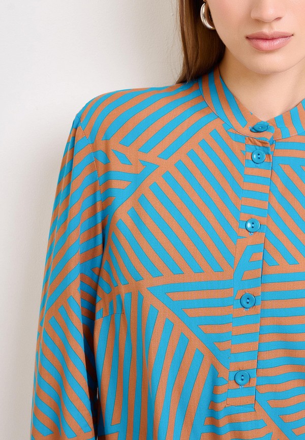 Angela by Spirina Платье - фото 6