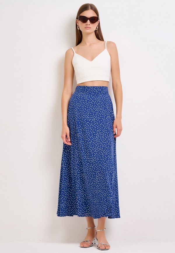 Angela by Spirina Юбка - фото 2
