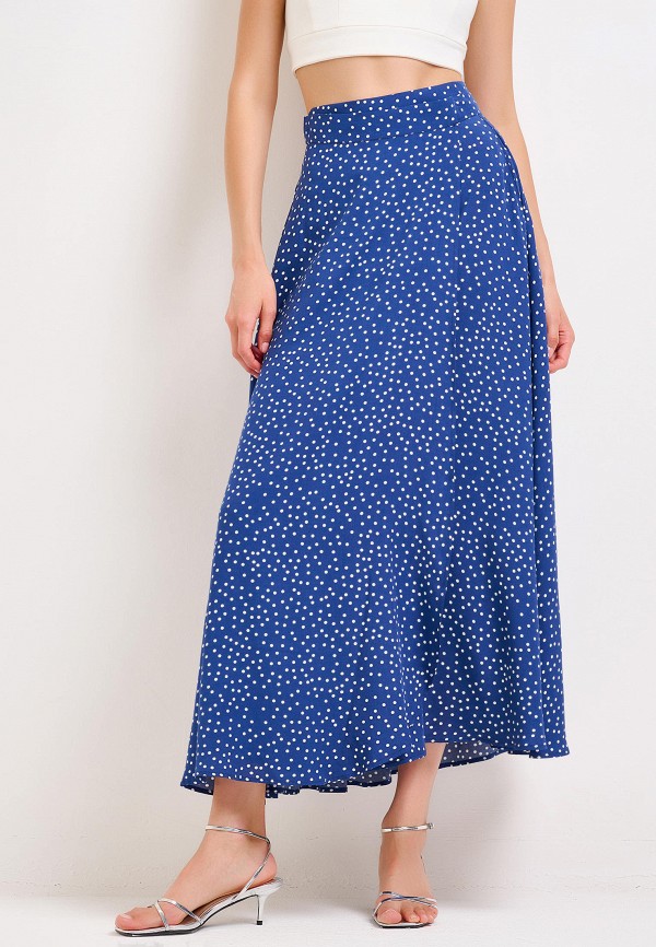 Angela by Spirina Юбка - фото 5