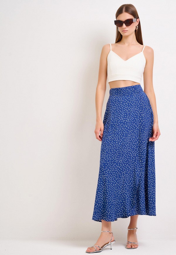 Angela by Spirina Юбка - фото 4