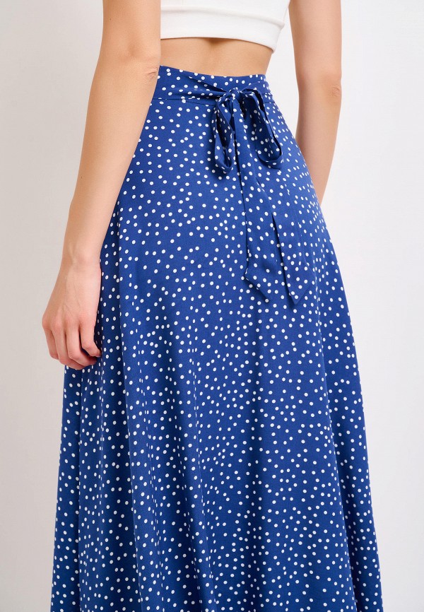 Angela by Spirina Юбка - фото 6