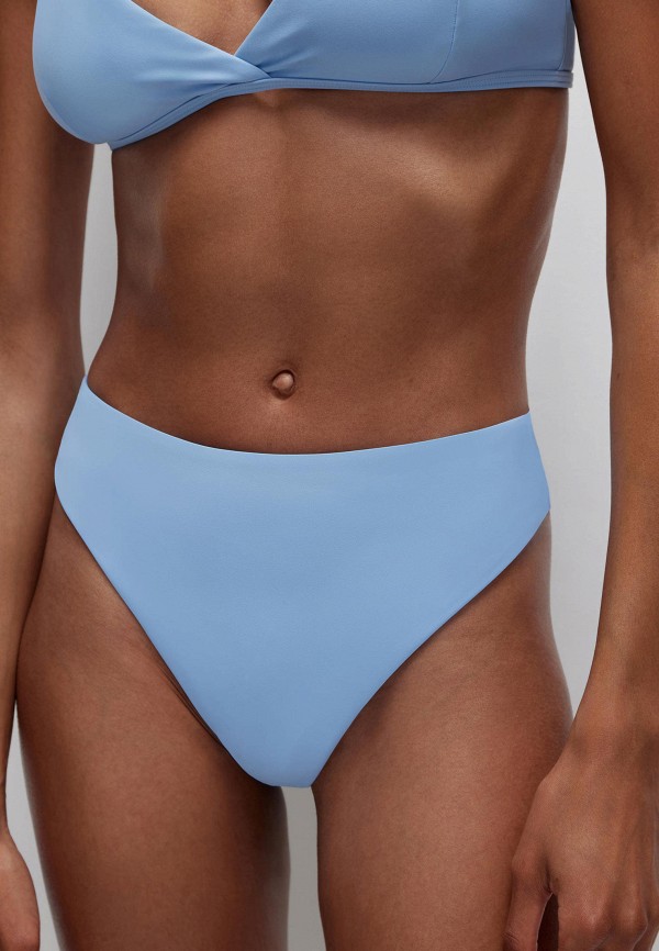 belle you Плавки - BASE - фото 1