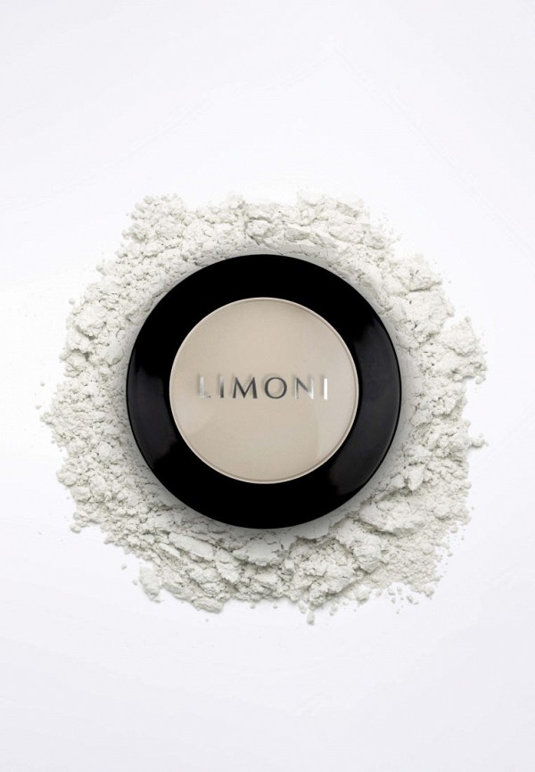 Limoni Набор косметики - для макияжа лица - фото 2