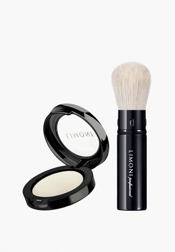 Limoni Набор косметики - для макияжа лица - фото 1