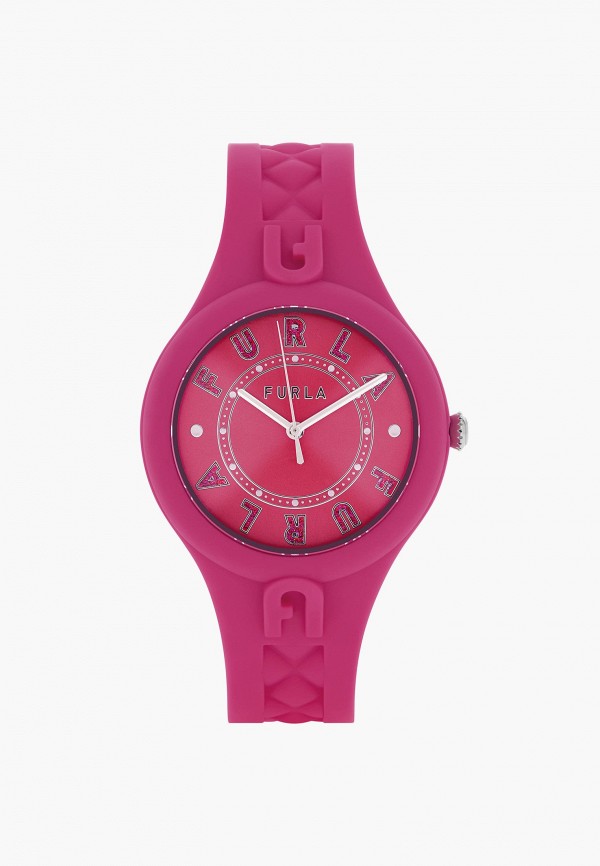 Furla Часы - фото 1
