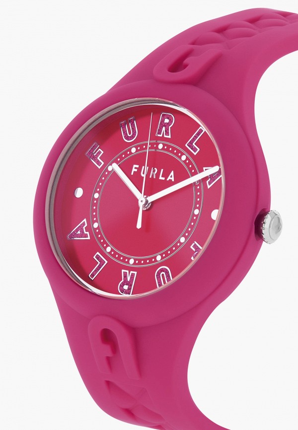 Furla Часы - фото 4