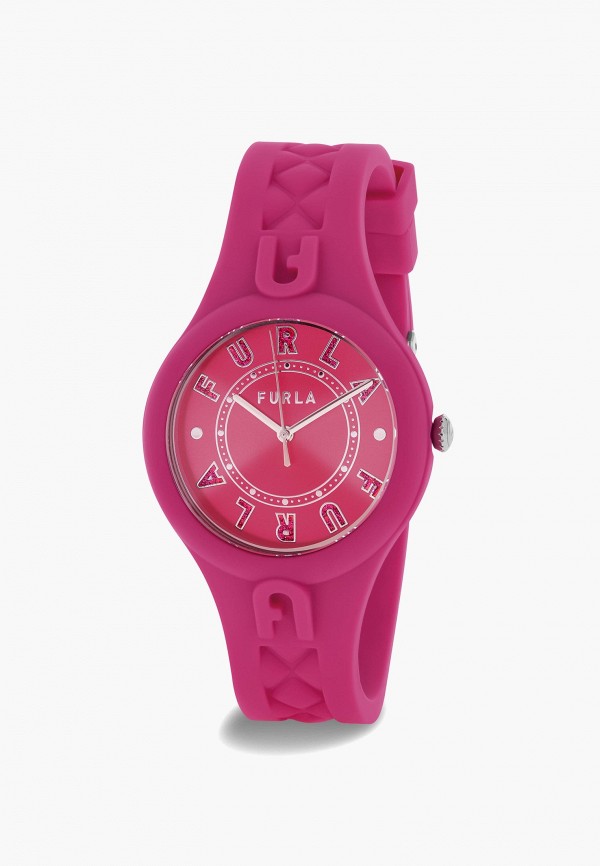 Furla Часы - фото 5