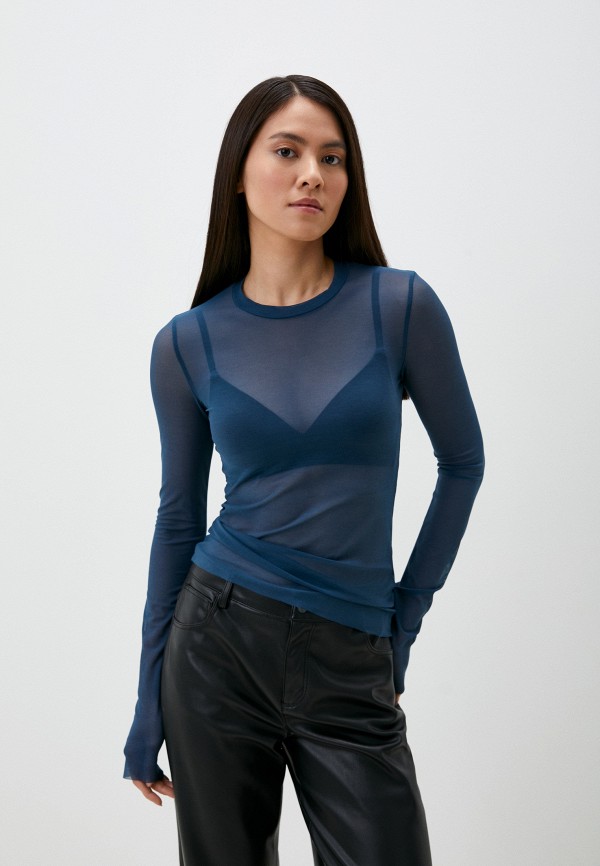 Mark Formelle Лонгслив - фото 1