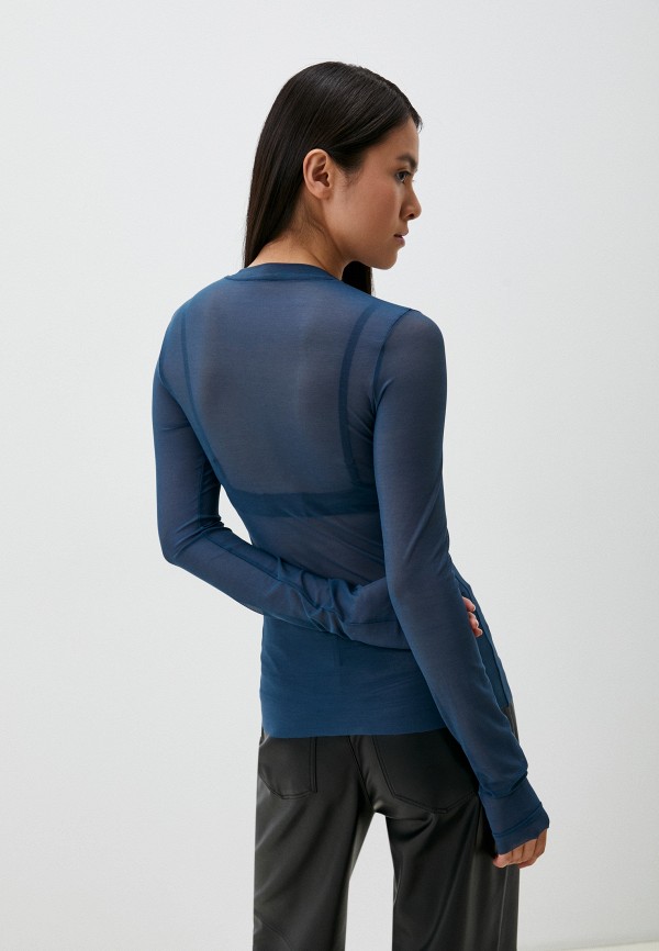 Mark Formelle Лонгслив - фото 2