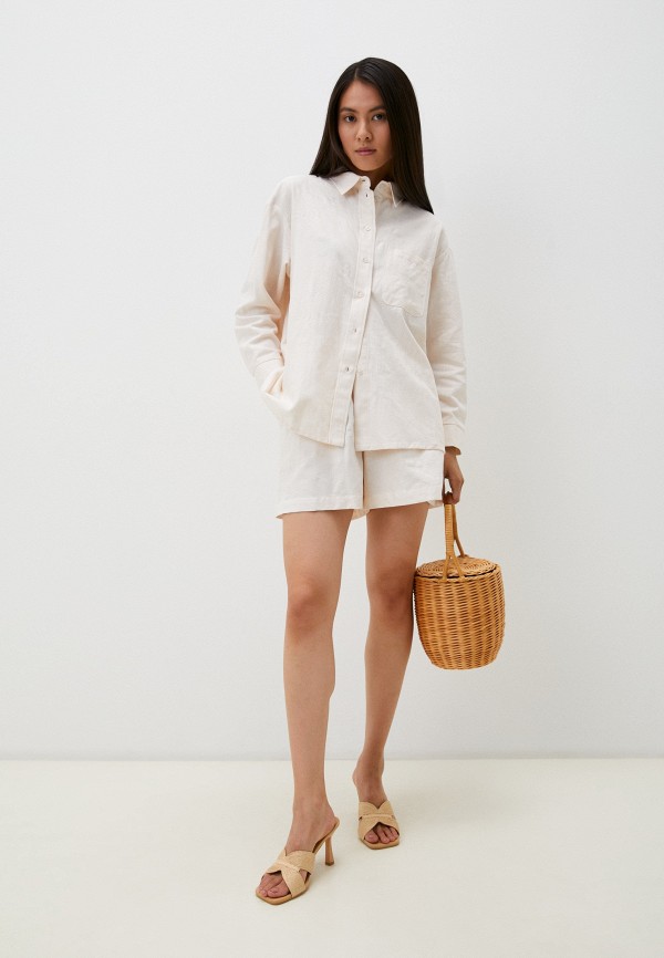 Mark Formelle Рубашка - фото 2