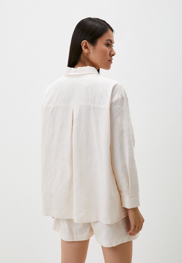 Mark Formelle Рубашка - фото 3