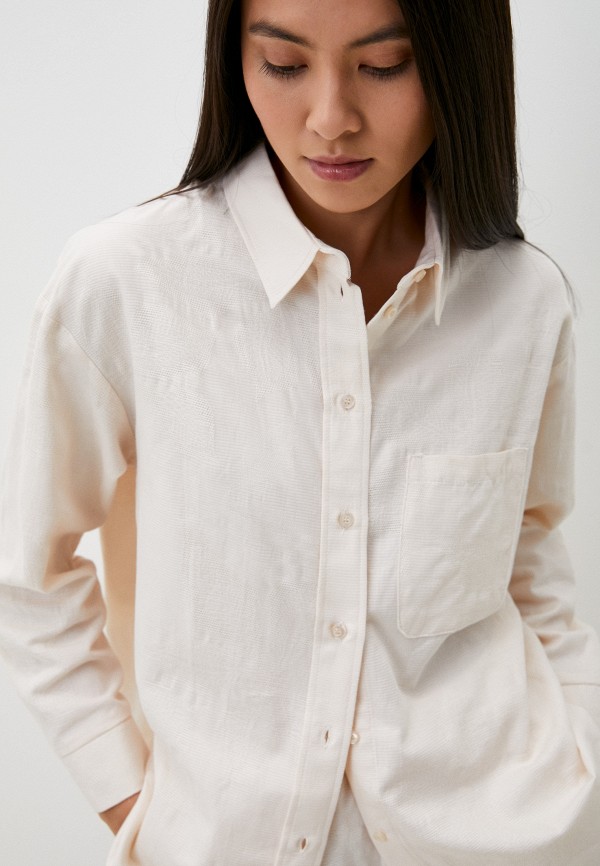 Mark Formelle Рубашка - фото 4