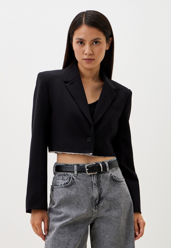 Befree Жакет - Young Casual - фото 1