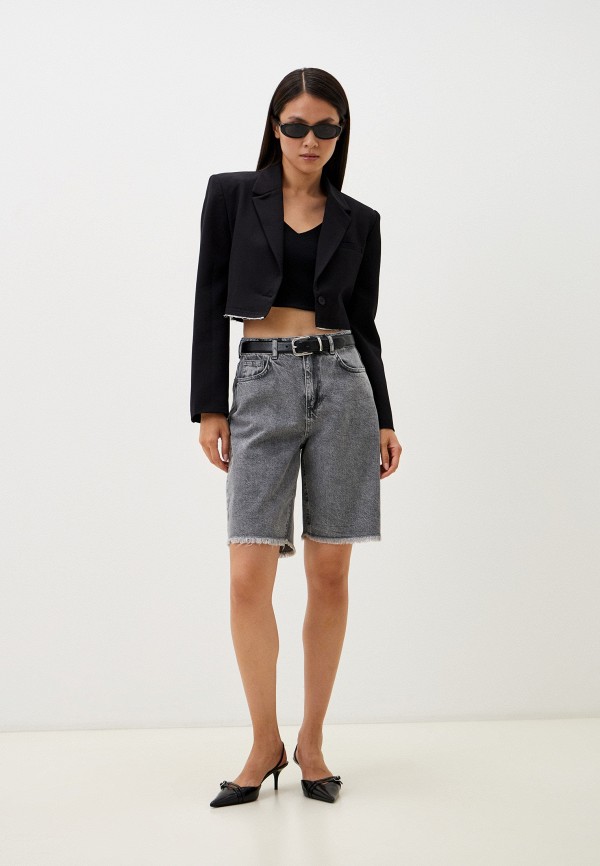 Befree Жакет - Young Casual - фото 2