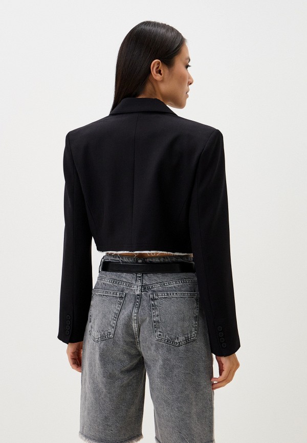 Befree Жакет - Young Casual - фото 3