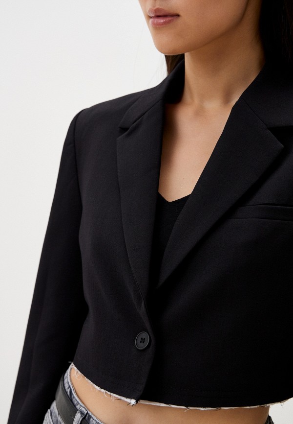 Befree Жакет - Young Casual - фото 4