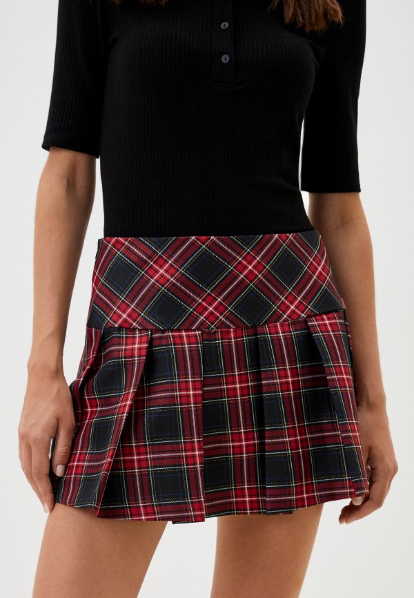 Befree Юбка-шорты - Young Casual - фото 1