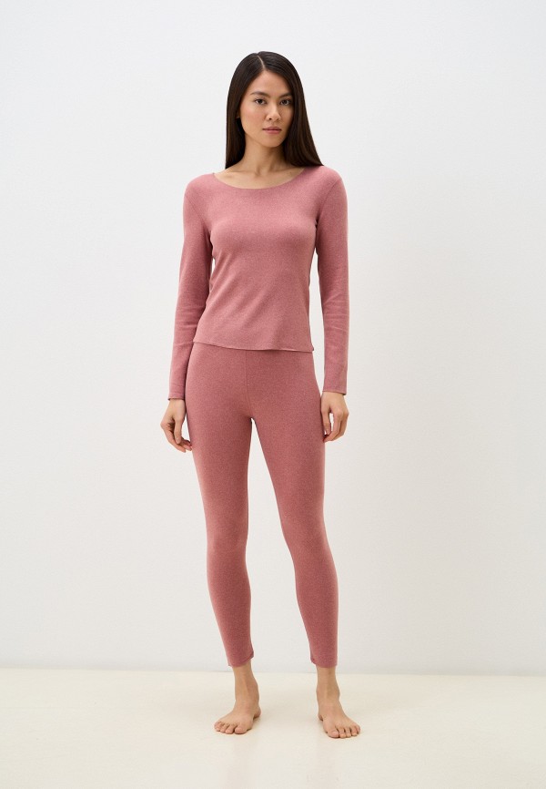 Brostem Термобелье - фото 1