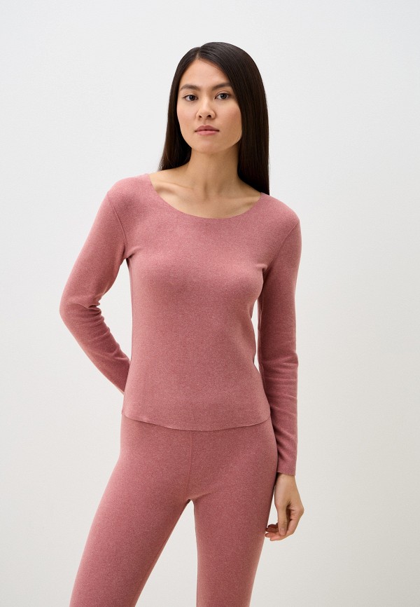 Brostem Термобелье - фото 2