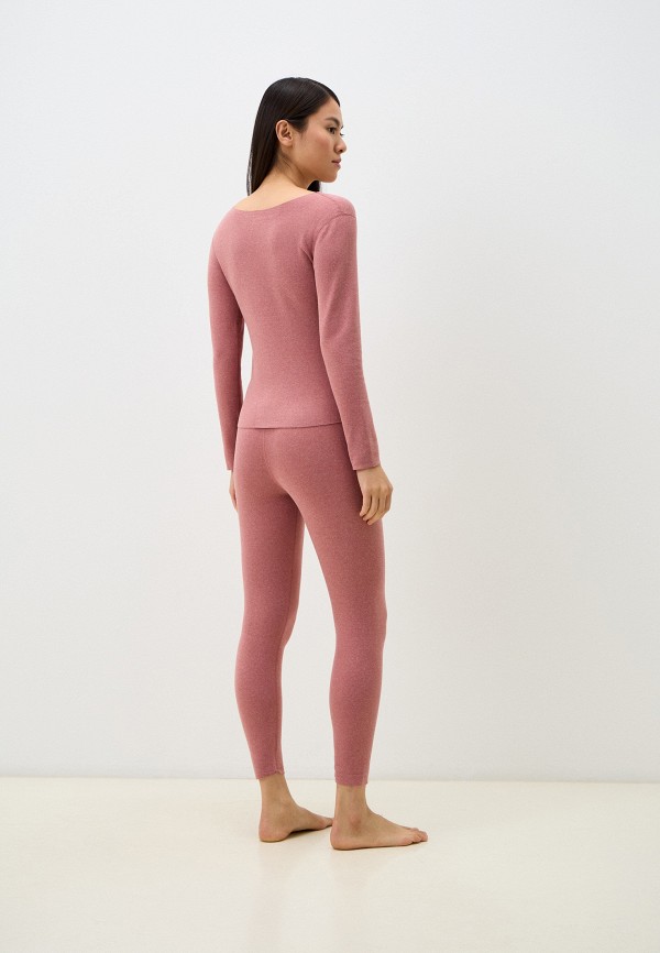 Brostem Термобелье - фото 3