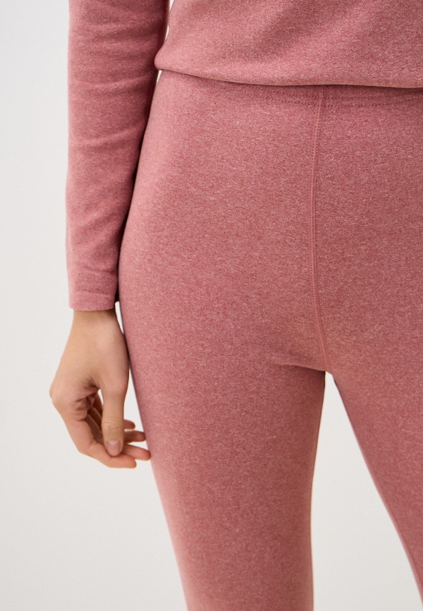 Brostem Термобелье - фото 4