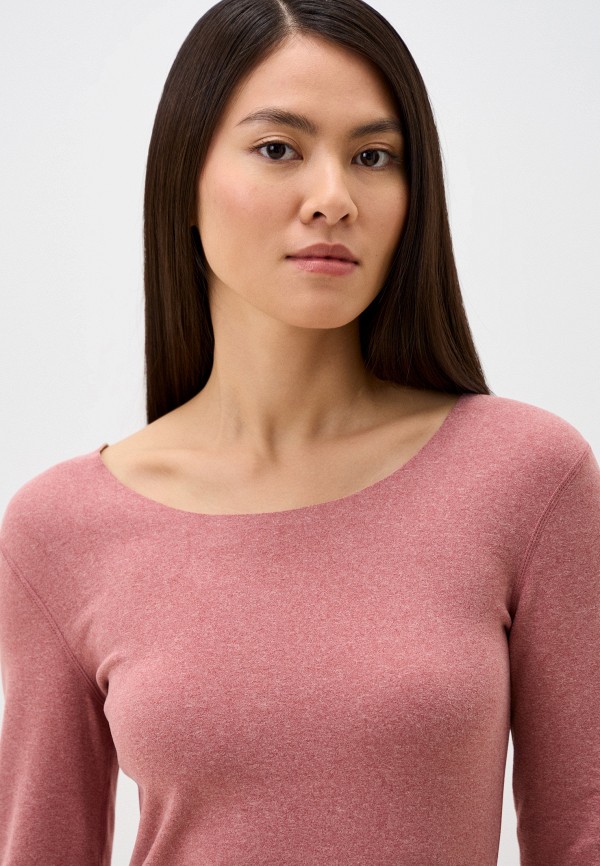 Brostem Термобелье - фото 5