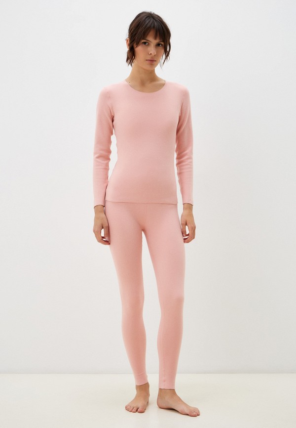 Brostem Термобелье - фото 1