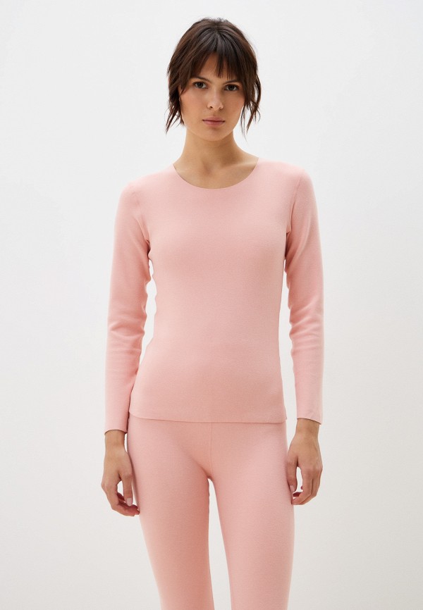 Brostem Термобелье - фото 2