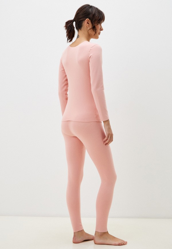 Brostem Термобелье - фото 3