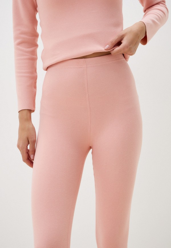 Brostem Термобелье - фото 4