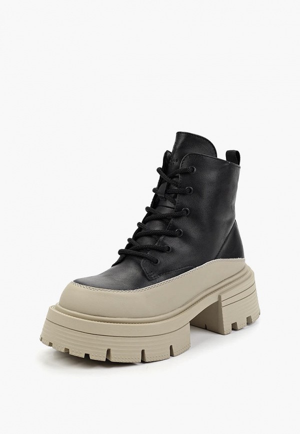 Keddo Ботинки - фото 2