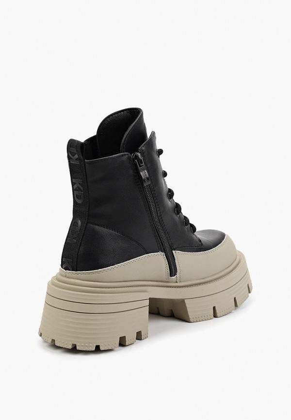 Keddo Ботинки - фото 3