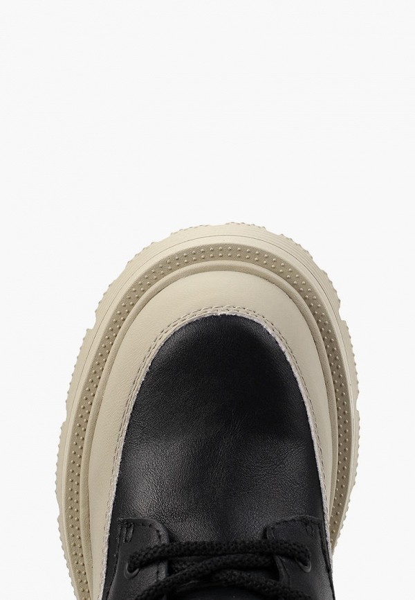 Keddo Ботинки - фото 4