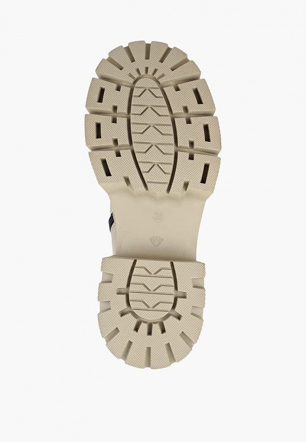 Keddo Ботинки - фото 5