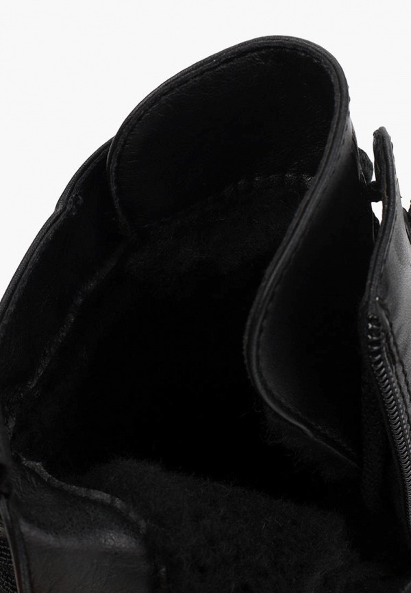 Keddo Ботинки - фото 6