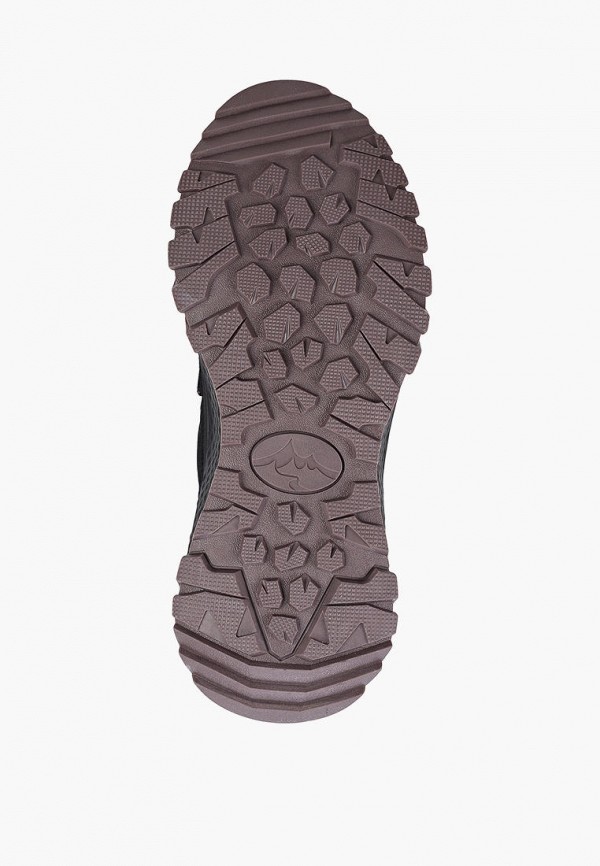 Grunberg Кроссовки - фото 5