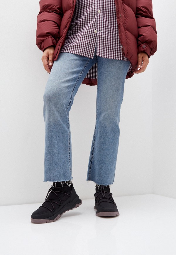 Grunberg Кроссовки - фото 6