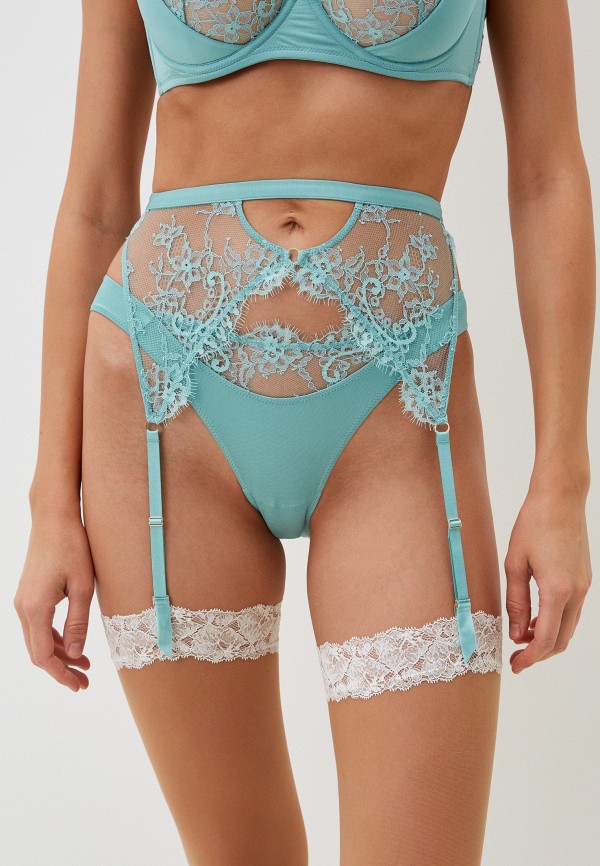 Incanto Пояс для чулок - фото 1