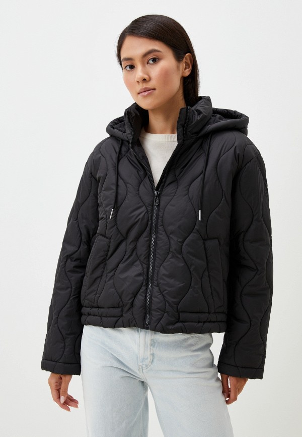 Tom Tailor Куртка стеганая - фото 1