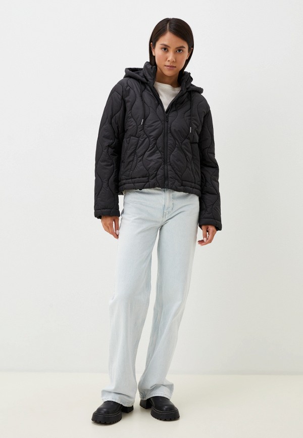 Tom Tailor Куртка стеганая - фото 2