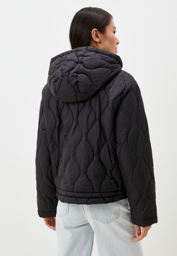 Tom Tailor Куртка стеганая - фото 3