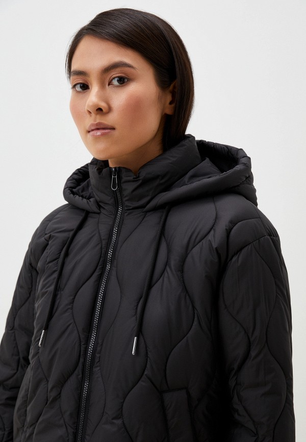 Tom Tailor Куртка стеганая - фото 5