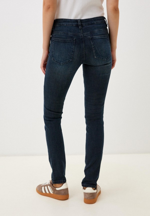 Tom Tailor Джинсы - Alexa slim - фото 3